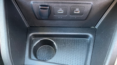 Dacia Duster 1.0 TCe 90 Prestige 5dr Petrol Estate